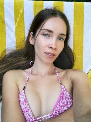 Eireenskinnygirl OnlyFans Leaked Free Thumbnail Picture - #ypsgJbnO6d