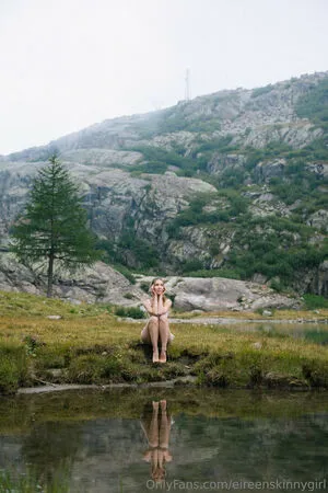 Eireenskinnygirl OnlyFans Leaked Free Thumbnail Picture - #j3t1HyBdl1