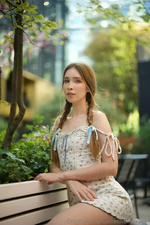 Eireenskinnygirl OnlyFans Leaked Free Thumbnail Picture - #vdFg7NMk7b