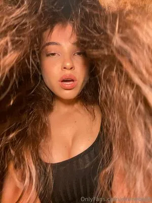 Eirenebelle OnlyFans Leaked Free Thumbnail Picture - #67qVhLA4O2