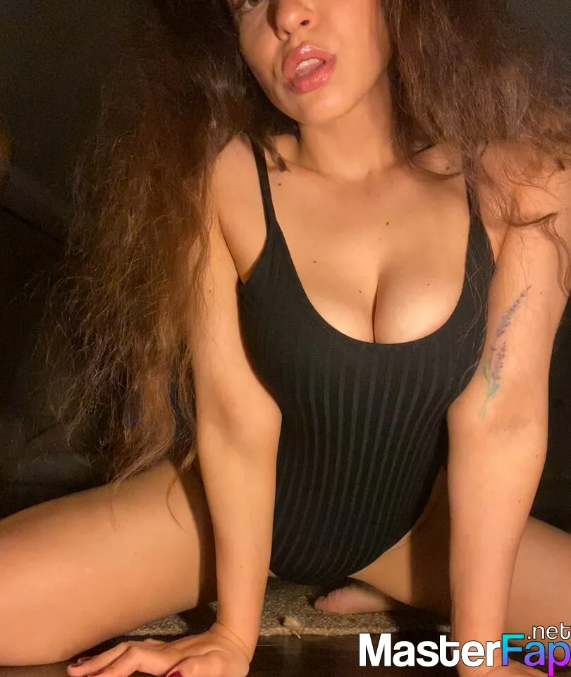 eirenebelle