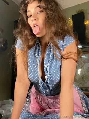 Eirenebelle OnlyFans Leaked Free Thumbnail Picture - #6ktVsRkijO