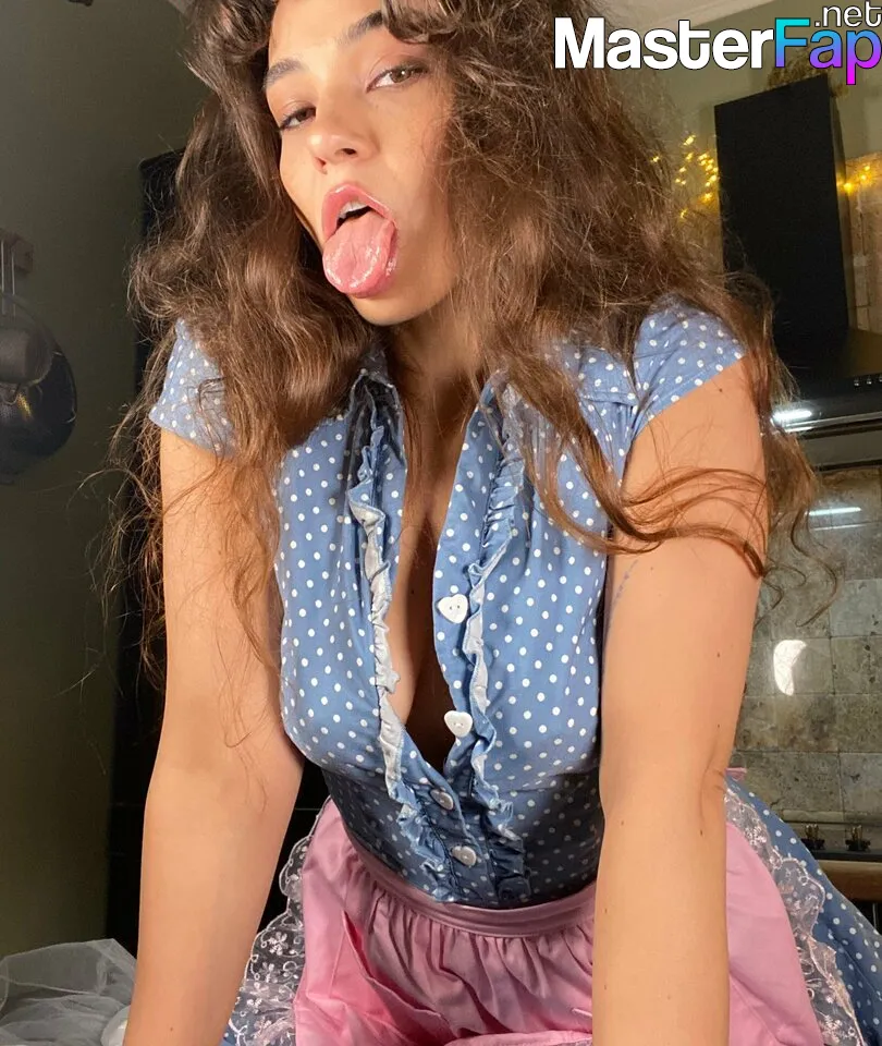 eirenebelle