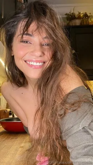 Eirenebelle OnlyFans Leaked Free Thumbnail Picture - #MQqZrDpl4D