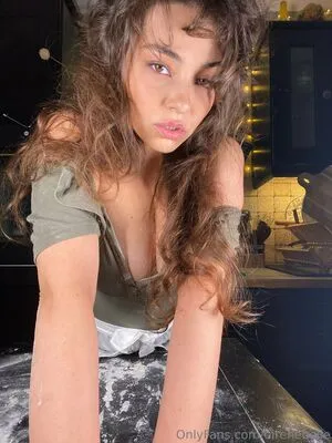 Eirenebelle OnlyFans Leaked Free Thumbnail Picture - #QbGC71gm3Q