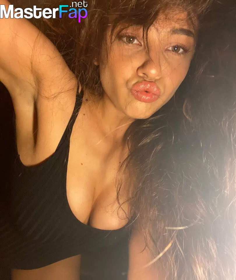 eirenebelle