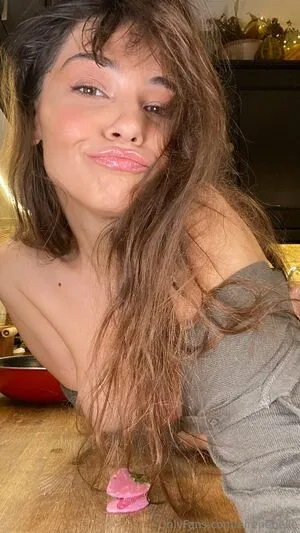 Eirenebelle OnlyFans Leaked Free Thumbnail Picture - #g9WXgIZnTi