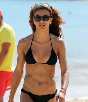Eirini Papadopoulou OnlyFans Leaked Free Thumbnail Picture - #5uXPQUIdni