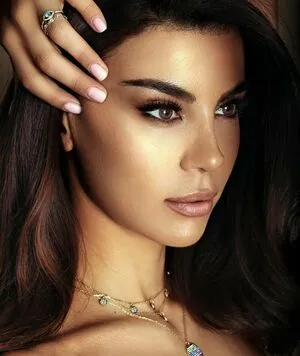 Eirini Papadopoulou OnlyFans Leaked Free Thumbnail Picture - #6g2yJ8zIzv
