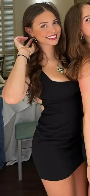 Eirmioni Ilvanakis OnlyFans Leaked Free Thumbnail Picture - #DMlLvVGt0F