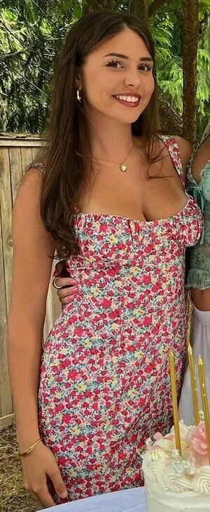 Eirmioni Ilvanakis OnlyFans Leaked Free Thumbnail Picture - #cS8BtbGWS6
