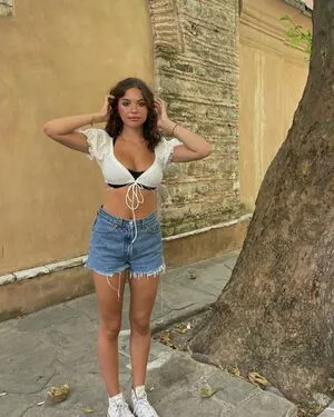 Eirmionii OnlyFans Leaked Free Thumbnail Picture - #BiI2wcgjzE
