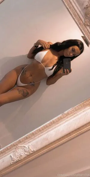 Eirsob OnlyFans Leaked Free Thumbnail Picture - #1GitP4NP7K