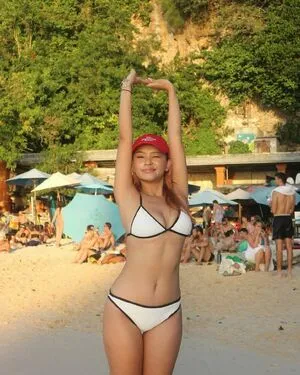 Eirubylene OnlyFans Leaked Free Thumbnail Picture - #UwSsxvSXOA