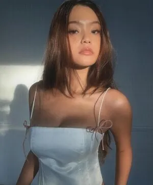 Eirubylene OnlyFans Leaked Free Thumbnail Picture - #VhgS3jiHKs