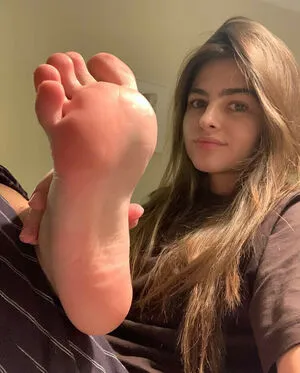 Eisenbergdom OnlyFans Leaked Free Thumbnail Picture - #g8qj78cUi8