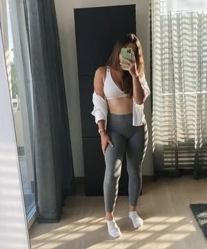 Eisenbergerelena OnlyFans Leaked Free Thumbnail Picture - #6dDumQwTfY