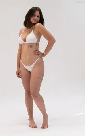 Eisenbergerelena OnlyFans Leaked Free Thumbnail Picture - #TMx16qJUtl