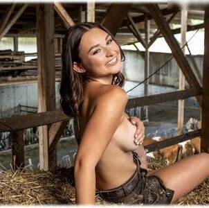 Eisenbergerelena OnlyFans Leaked Free Thumbnail Picture - #gjJGHLCQdV