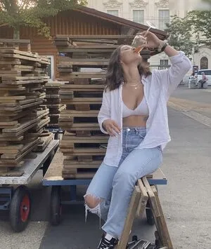 Eisenbergerelena OnlyFans Leaked Free Thumbnail Picture - #iNQlOgXqmC