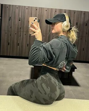 Eisley Hoppe OnlyFans Leaked Free Thumbnail Picture - #1caDmBEK4e