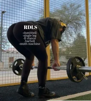 Eisley Hoppe OnlyFans Leaked Free Thumbnail Picture - #VIklxDErN5