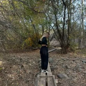 Eisley Hoppe OnlyFans Leaked Free Thumbnail Picture - #WnBVvt0eiU