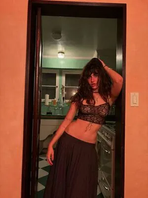 Eisleybean OnlyFans Leaked Free Thumbnail Picture - #6Mzy9fyh5h