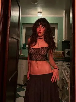 Eisleybean OnlyFans Leaked Free Thumbnail Picture - #IlNxfHQhOQ