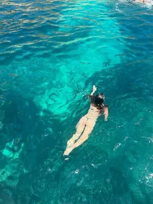 Eisleybean OnlyFans Leaked Free Thumbnail Picture - #bk6q9twmSc