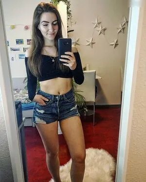 Eismelone OnlyFans Leaked Free Thumbnail Picture - #0HI0VjCwUi