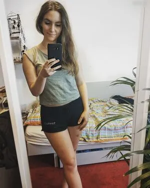 Eismelone OnlyFans Leaked Free Thumbnail Picture - #3W8JwHrXoK