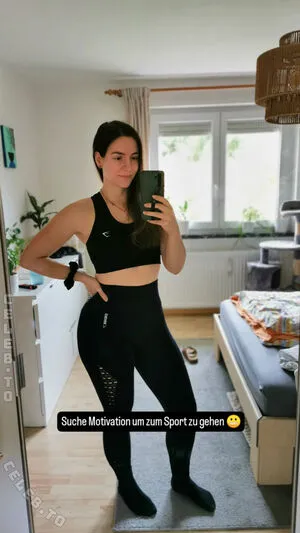 Eismelone OnlyFans Leaked Free Thumbnail Picture - #B0fe14qgrN