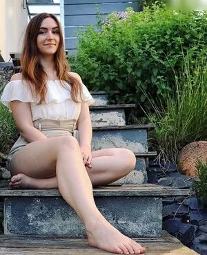 Eismelone OnlyFans Leaked Free Thumbnail Picture - #F4tW7l4fhV