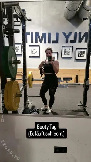 Eismelone OnlyFans Leaked Free Thumbnail Picture - #FC2BeXqBuh