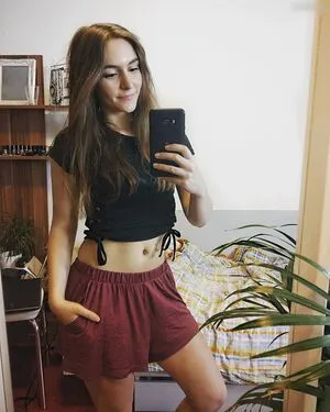 Eismelone OnlyFans Leaked Free Thumbnail Picture - #FFRCt4fAVc