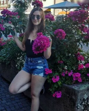 Eismelone OnlyFans Leaked Free Thumbnail Picture - #LeIHmtCzjB