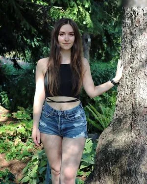 Eismelone OnlyFans Leaked Free Thumbnail Picture - #M2qfxNDbu3