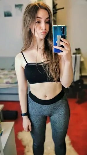 Eismelone OnlyFans Leaked Free Thumbnail Picture - #M8kqv6bFsV