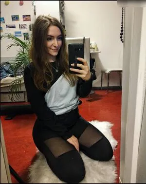 Eismelone OnlyFans Leaked Free Thumbnail Picture - #Mjtl2JbttR