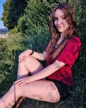 Eismelone OnlyFans Leaked Free Thumbnail Picture - #Qu5gyi5RZb