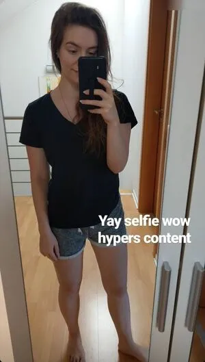 Eismelone OnlyFans Leaked Free Thumbnail Picture - #bXuEPfRhOs