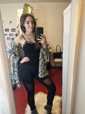 Eismelone OnlyFans Leaked Free Thumbnail Picture - #cjgH1SGSeO