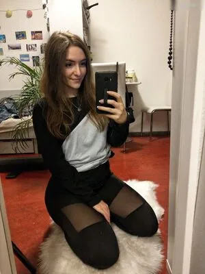 Eismelone OnlyFans Leaked Free Thumbnail Picture - #ct0qFDKyw9