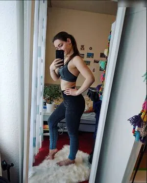 Eismelone OnlyFans Leaked Free Thumbnail Picture - #eMksNZeHxg