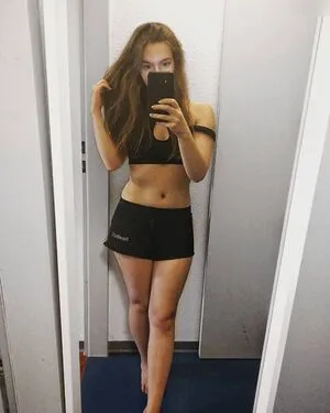 Eismelone OnlyFans Leaked Free Thumbnail Picture - #gGoLSi0jov