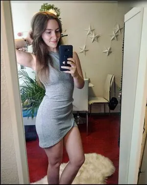 Eismelone OnlyFans Leaked Free Thumbnail Picture - #odsQJNCpjA