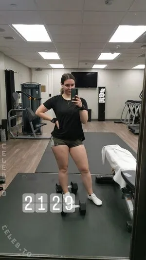 Eismelone OnlyFans Leaked Free Thumbnail Picture - #yd4HWbte20