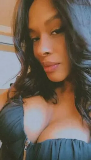 Eisoularis OnlyFans Leaked Free Thumbnail Picture - #G1f3RARy0g