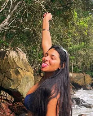 Eitaferreira OnlyFans Leaked Free Thumbnail Picture - #AMyycl8ZWj